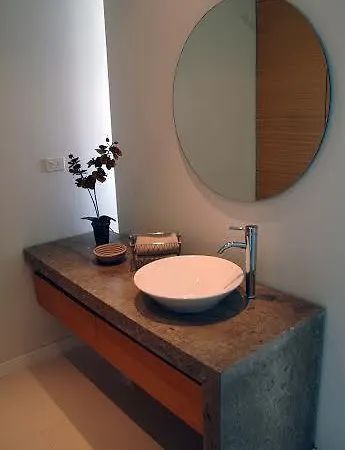 Apartamento Karibana Espectacular *
