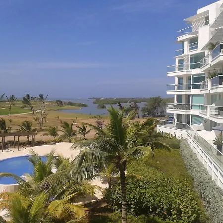 Karibana Espectacular Cartagena