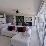 Karibana Espectacular