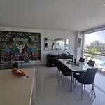 Karibana Espectacular