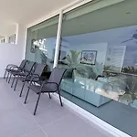 Karibana Espectacular