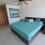 Karibana Espectacular