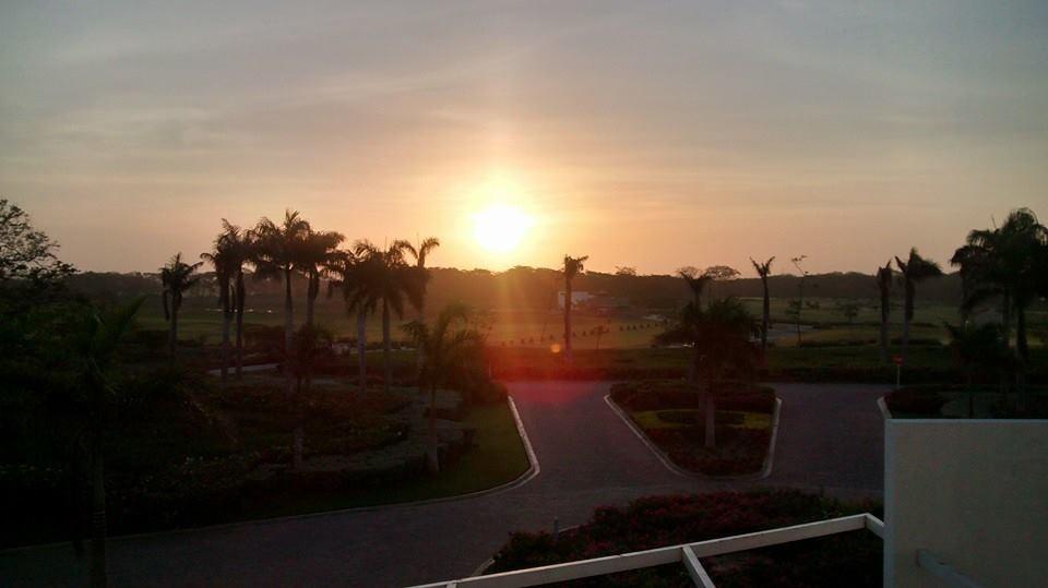 Karibana Espectacular Apartment Cartagena