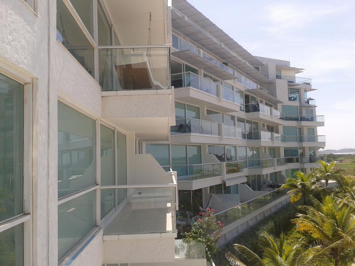 Apartment Karibana Espectacular Cartagena